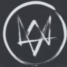 watch_dogs in roblox