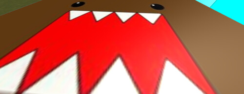 Create You Own Domo¡¡¡¡¡¡¡¡¡¡¡¡¡¡¡¡¡¡¡¡