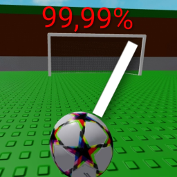 Sweet Ball