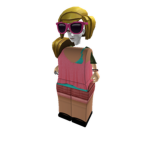 Rancid Robloxians