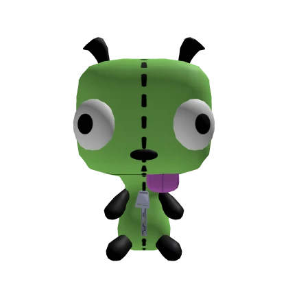 Item Thumbnail