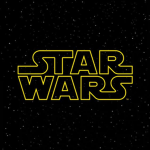 DISCOVERY | SW