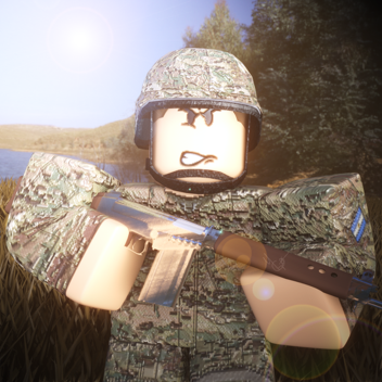 [EA] Ejercito Argentino [¡AUTOS!]