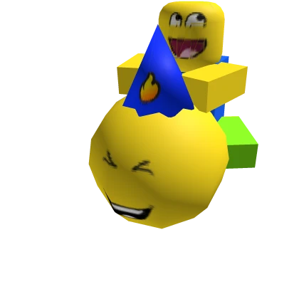 Item Thumbnail
