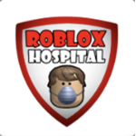 Roblox's Children's Hospital