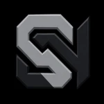 SN Interactive Group Thumbnail