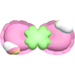 Roblox entity thumbnail