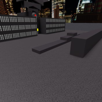 Netbot HQ (SHOWCASE)