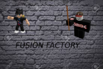 FusionFactory