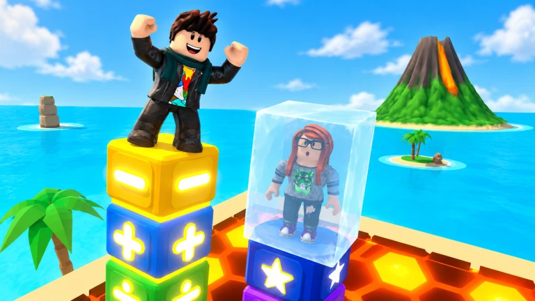 Thumbnail removed