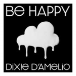 Charillovesroblox