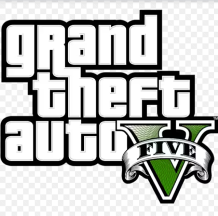 Grand Thef Auto Fıve screenshot 3