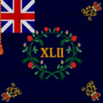 •42nd Regiment οf Foοt•