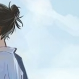 ☆