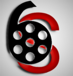 6 Shots Studio
