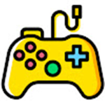 UltraGame play GROUP