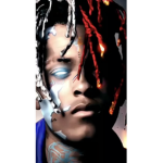 Doll Bando gang