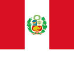 El grupo del Peru