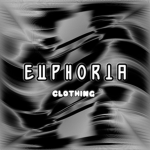 •E u p h o r i a•