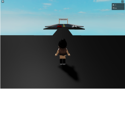 car simulator