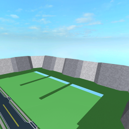 Store Tycoon