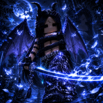 ~ INFIN1TY CLOTHES ~