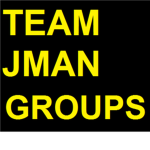 Team Jman - Groups