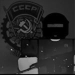 Spetsnaz Armory