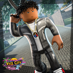 [❗️UPD] Vice City 2 icon