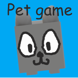 im getting coins simulator