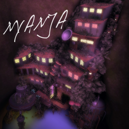 Nyanja [Showcase] icon