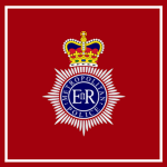 GB II Royalty and Specialist Protection