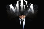 The Mafia1