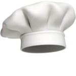 Cooking Group