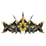 Imperial Vengeance Crown