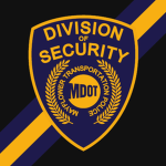 Mayflower Transportation Police Security