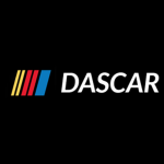 Device's Association of Sim Car Auto Racing