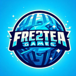 Free2Steal Games