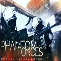 Black Ops Cold War