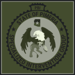 PBI Specialized Intervention Group