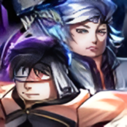 ✧LIMITED TIME✧ Ragnarok Ascension