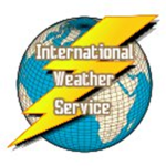 International Weather Service [I.W.S]