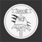 Αgrupacion de Fuerzas Especiales Αntiterroris