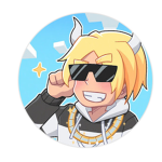 Fans of sus