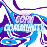A Copied Community