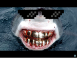 MemeCreations