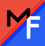 Moviezs4 fan community
