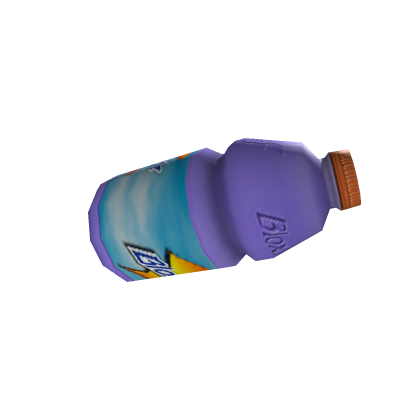 Bloxiade