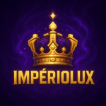 ImpérioLux