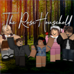 The Rose Household